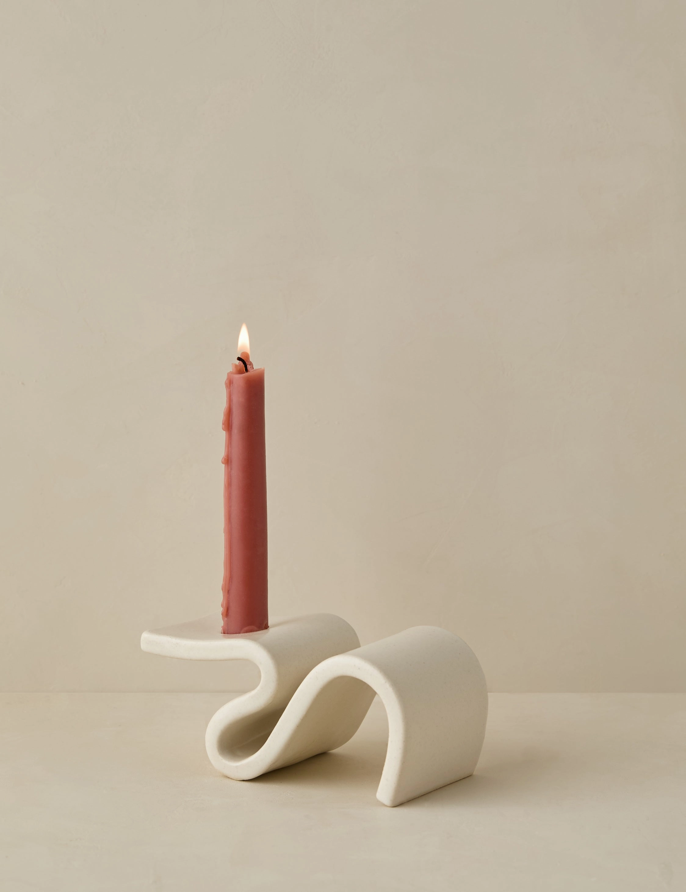 Wei Candleholder by SINhome decor ,wall decor 