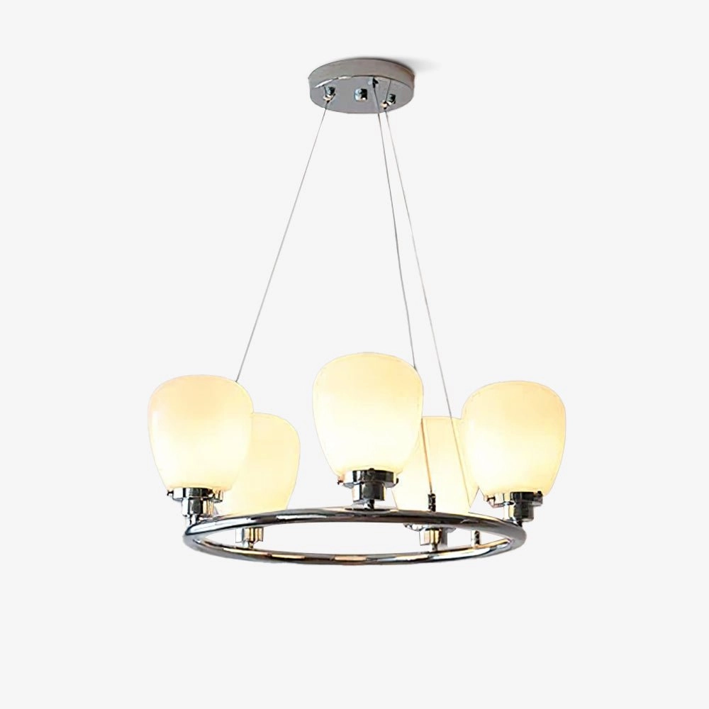 Werner Chandelierrustic chandelier,bedroom chandelier 