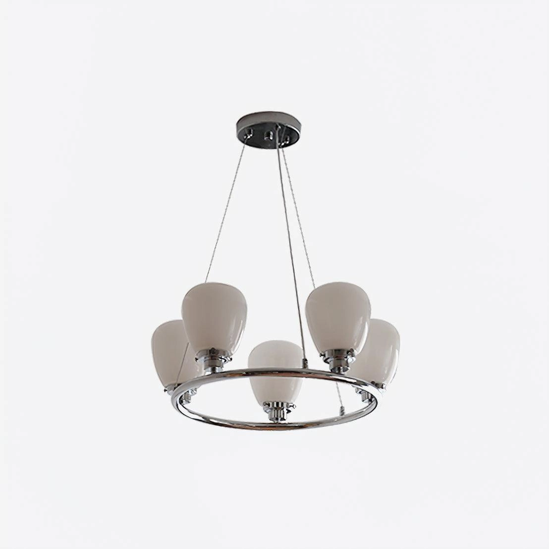 Werner Chandelier