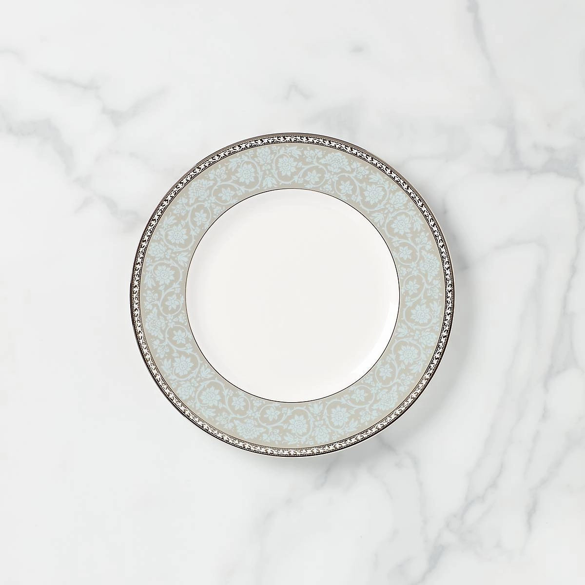 Westmore Accent Platemodern kitchen decor ,kitchen dinner set ,dinnerware 