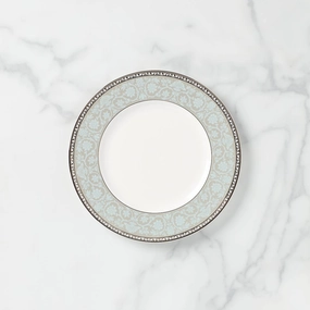 Westmore Accent Platemodern kitchen decor ,kitchen dinner set ,dinnerware 