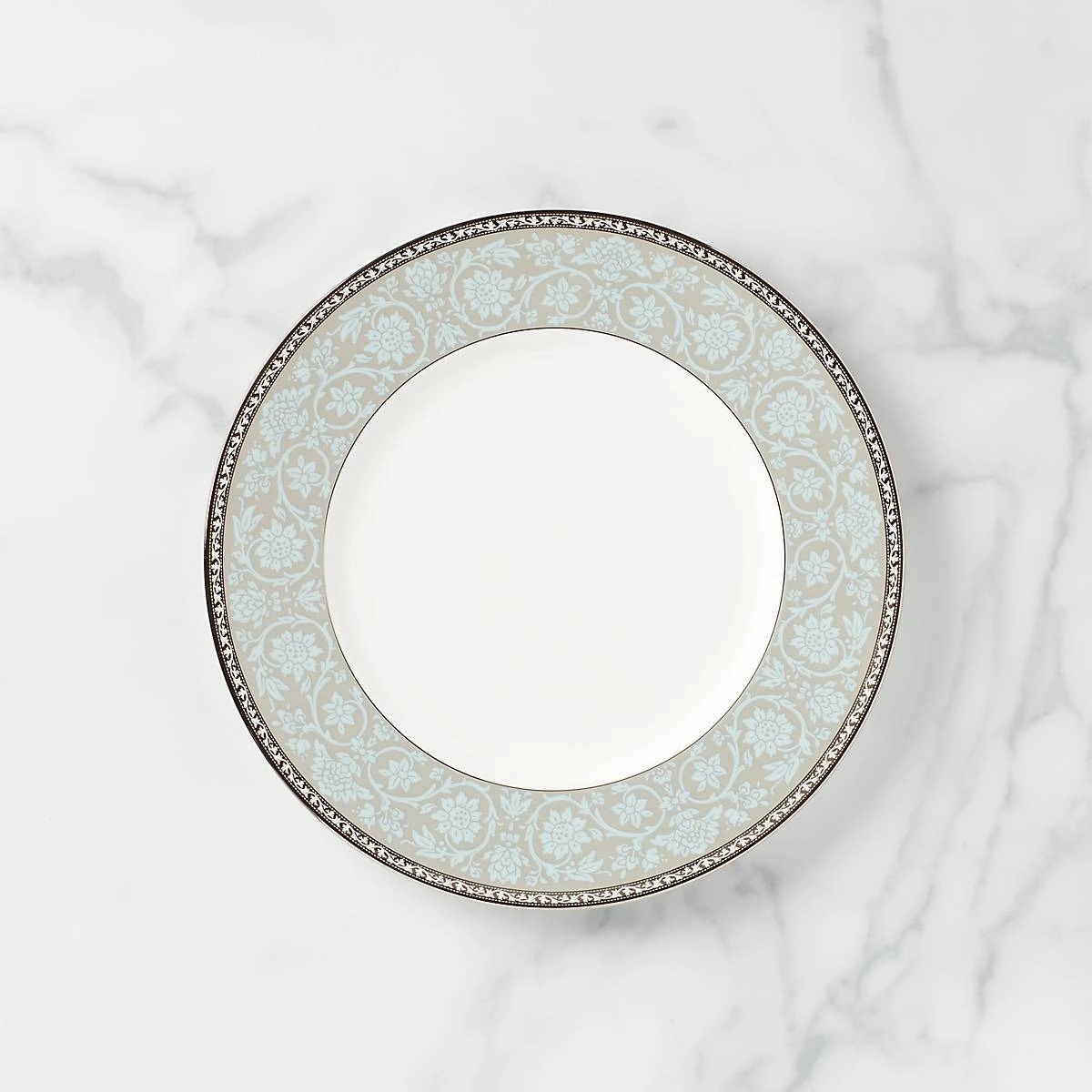 Westmore Dinner Platemodern kitchen decor ,kitchen dinner set ,dinnerware 