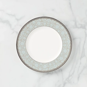 Westmore Dinner Platemodern kitchen decor ,kitchen dinner set ,dinnerware 