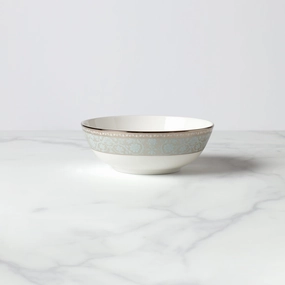 Westmore Place Setting Bowlmodern kitchen decor ,kitchen dinner set ,dinnerware 