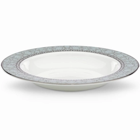 Westmore Rimmed Bowlmodern kitchen decor ,kitchen dinner set ,dinnerware 