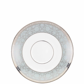 Westmore Saucermodern kitchen decor ,kitchen dinner set ,dinnerware 