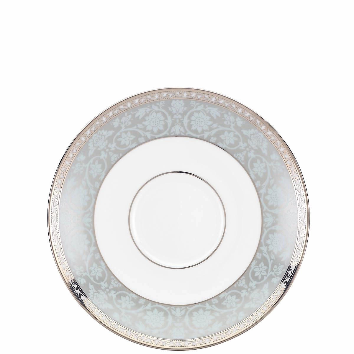 Westmore Saucermodern kitchen decor ,kitchen dinner set ,dinnerware 