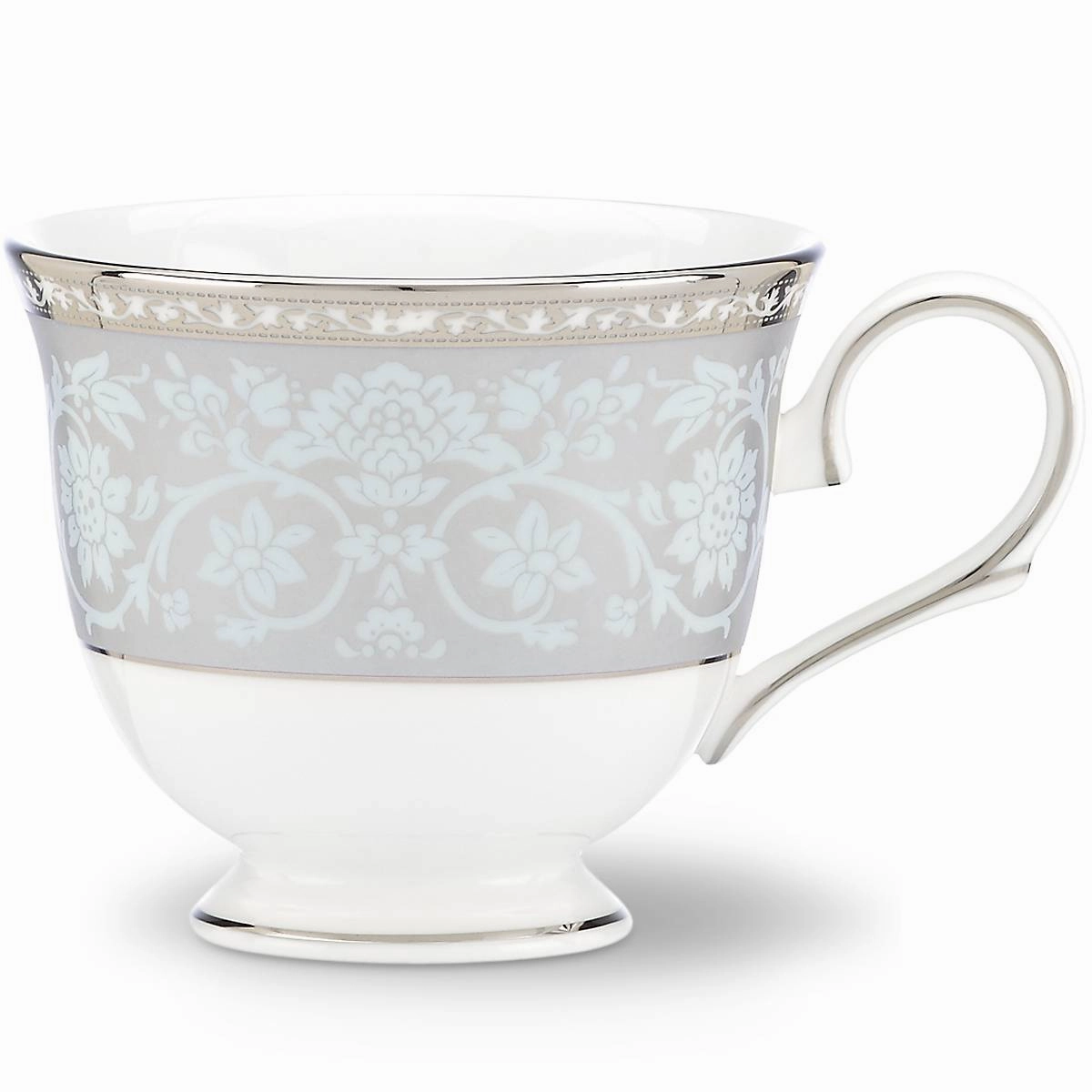 Westmore Tea Cupmodern kitchen decor ,kitchen dinner set ,dinnerware 