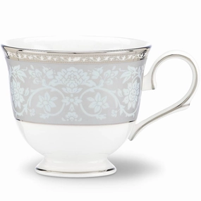 Westmore Tea Cupmodern kitchen decor ,kitchen dinner set ,dinnerware 