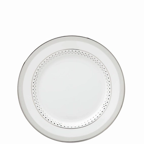 Whitaker Street Bread & Butter Platemodern kitchen decor ,kitchen dinner set ,dinnerware 