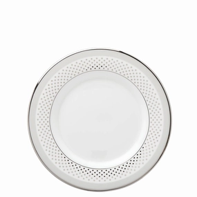Whitaker Street Saucermodern kitchen decor ,kitchen dinner set ,dinnerware 