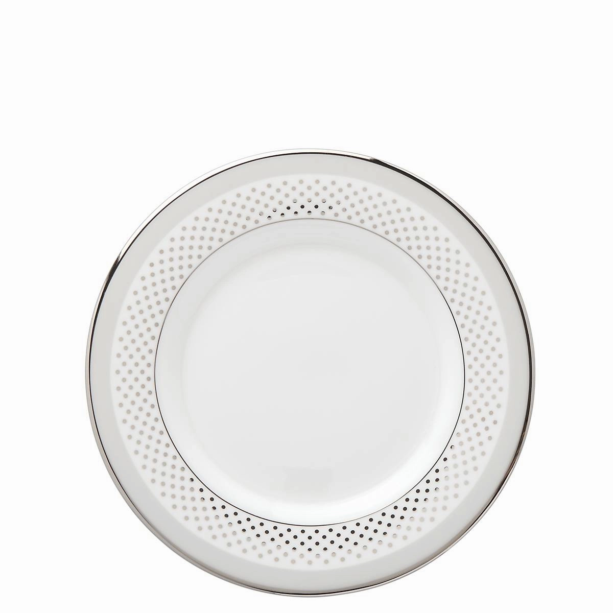 Whitaker Street Saucermodern kitchen decor ,kitchen dinner set ,dinnerware 