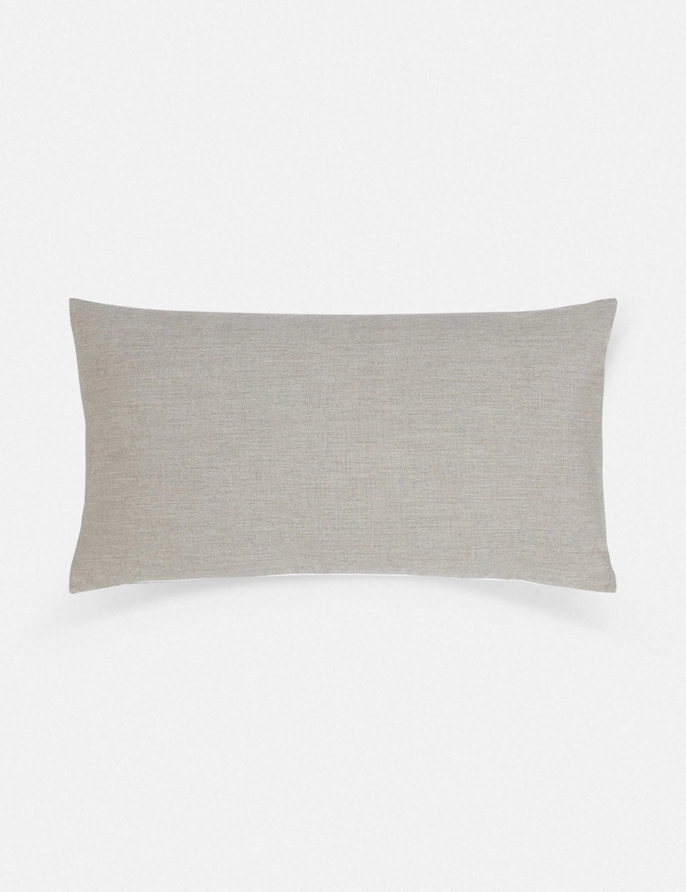 Whitehaven Indoor / Outdoor Pillow