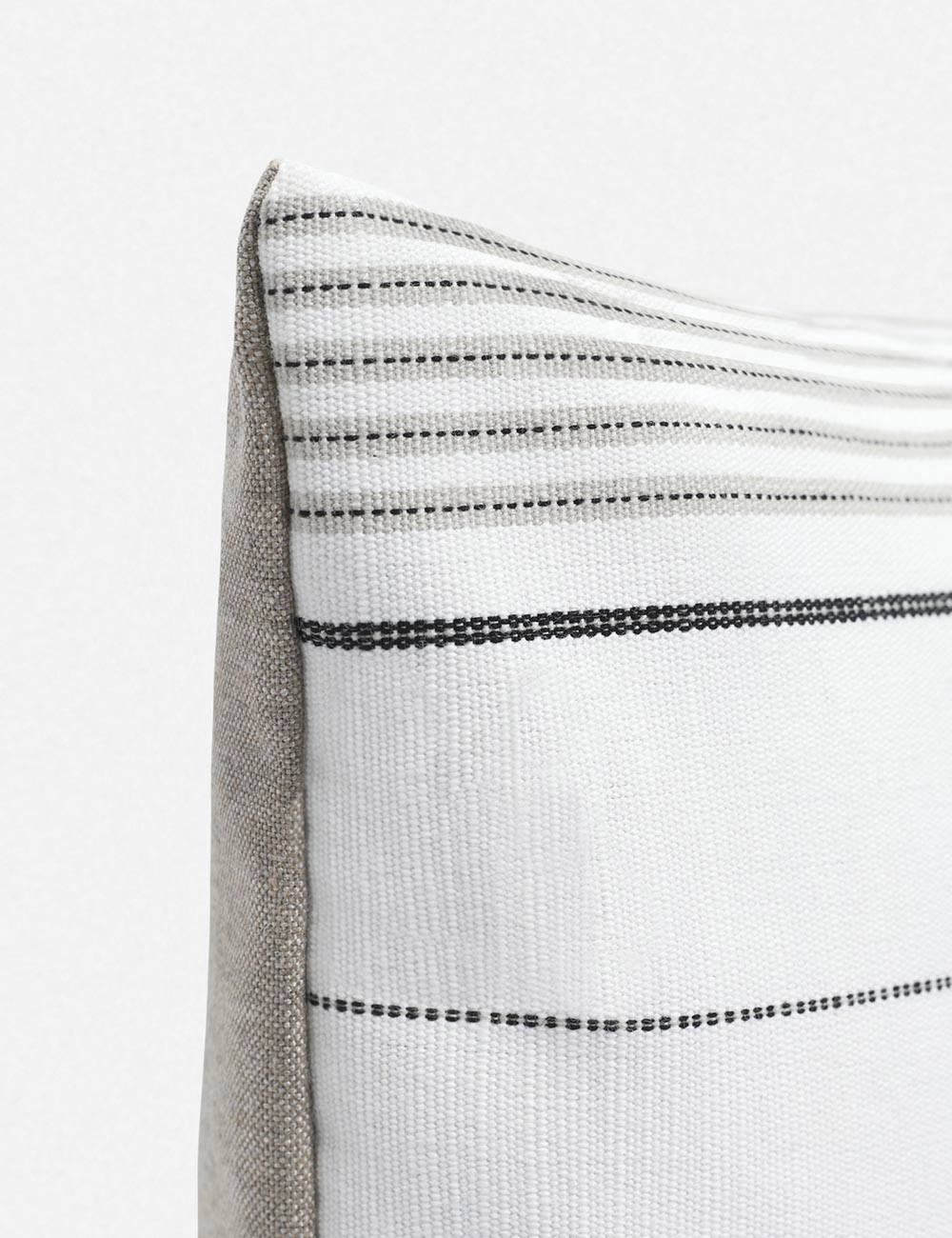 Whitehaven Indoor / Outdoor Pillow