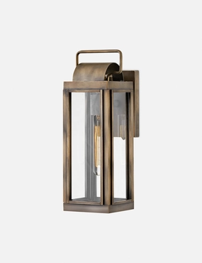 Whitner Outdoor Sconceoutdoor wrought iron plant stand