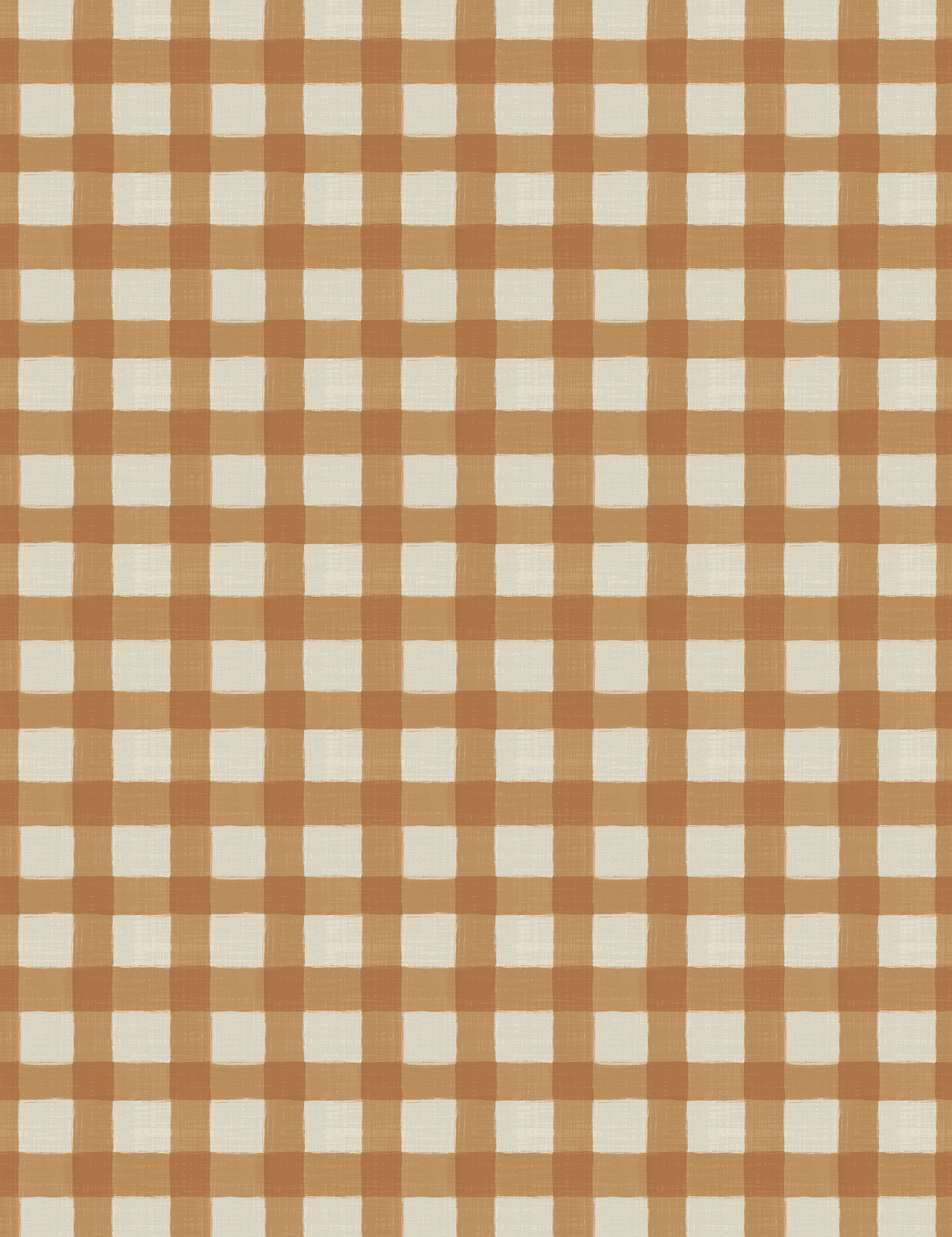 Whitten Indoor / Outdoor Pillow