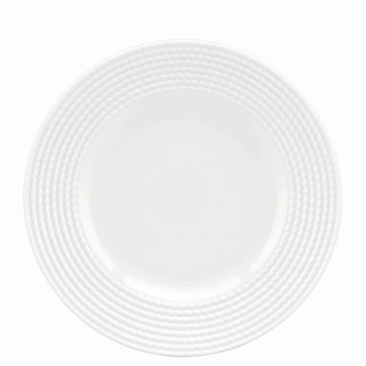 Wickford Accent Platemodern kitchen decor ,kitchen dinner set ,dinnerware 