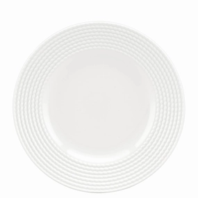 Wickford Accent Platemodern kitchen decor ,kitchen dinner set ,dinnerware 