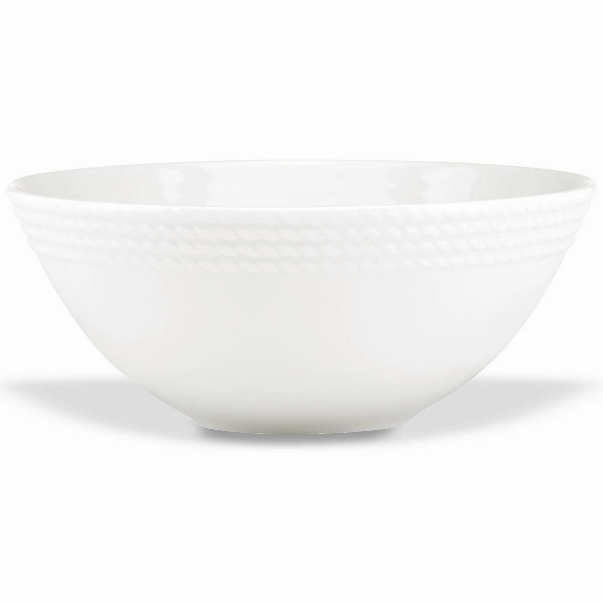 Wickford All-Purpose Bowlmodern kitchen decor ,kitchen dinner set ,dinnerware 