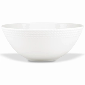 Wickford All-Purpose Bowlmodern kitchen decor ,kitchen dinner set ,dinnerware 