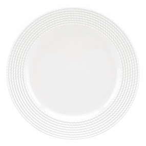 Wickford Dinner Platemodern kitchen decor ,kitchen dinner set ,dinnerware 