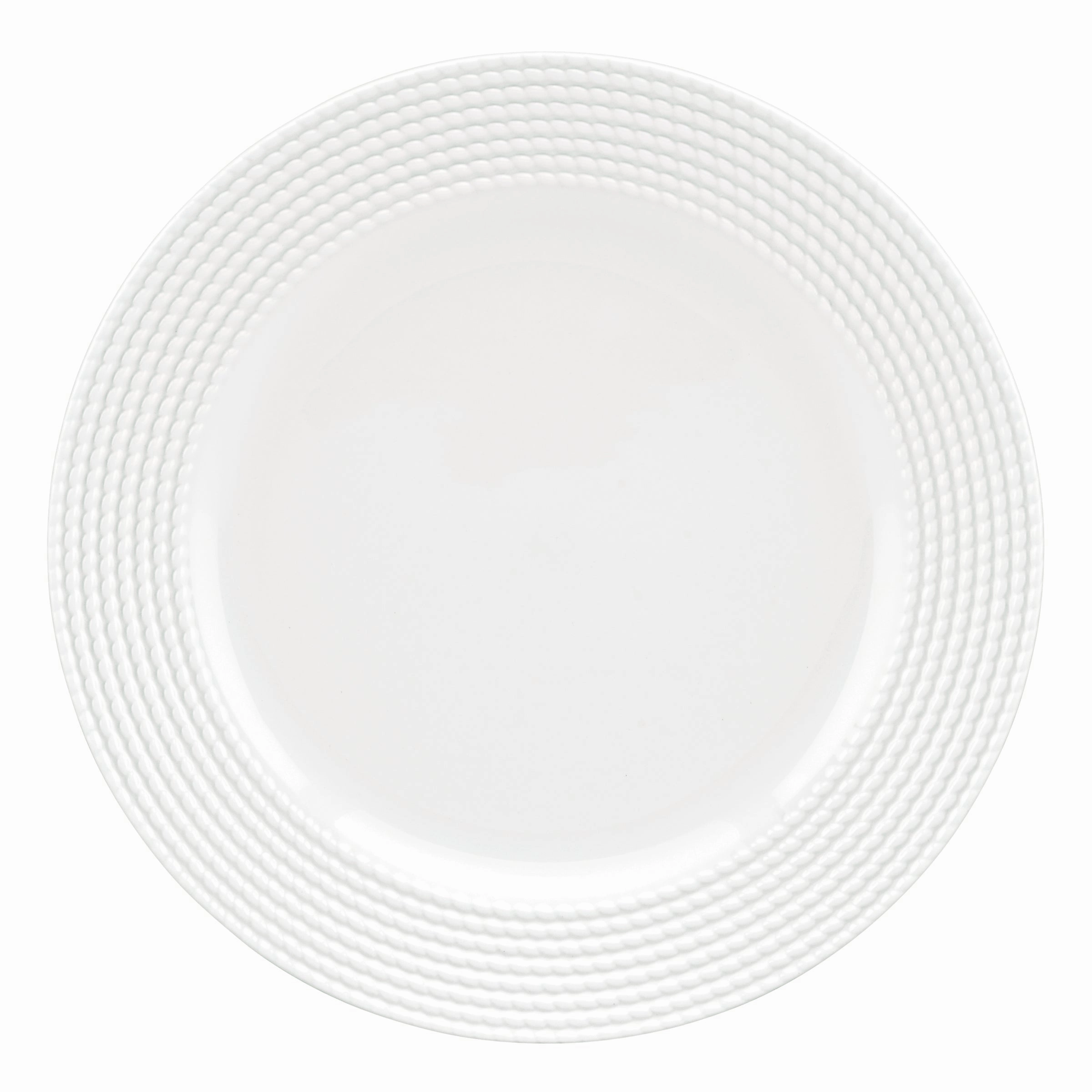 Wickford Dinner Platemodern kitchen decor ,kitchen dinner set ,dinnerware 