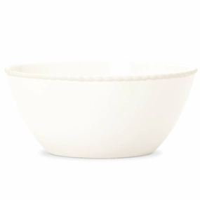 Wickford Fruit Bowlmodern kitchen decor ,kitchen dinner set ,dinnerware 