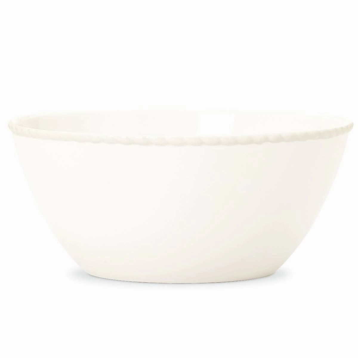 Wickford Fruit Bowlmodern kitchen decor ,kitchen dinner set ,dinnerware 