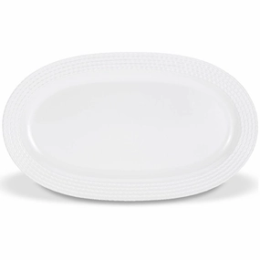 Wickford Hors d'Oeuvres Trayafternoon tea dessert tray