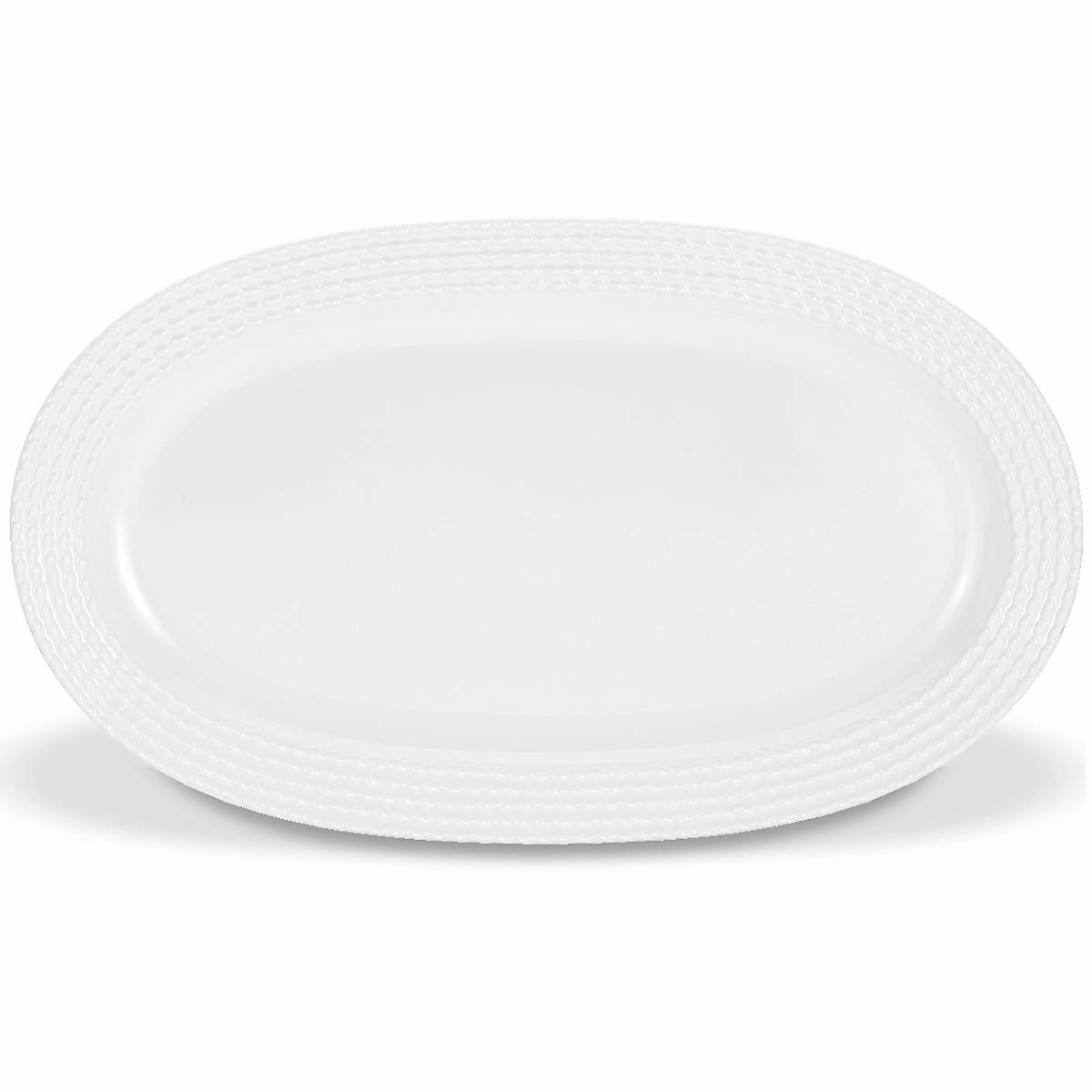 Wickford Hors d'Oeuvres Trayafternoon tea dessert tray