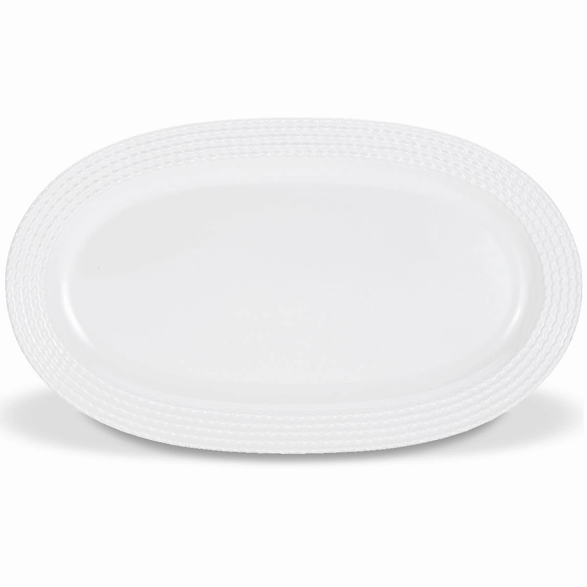 Wickford Hors d'Oeuvres Traymodern kitchen decor ,kitchen dinner set ,dinnerware 