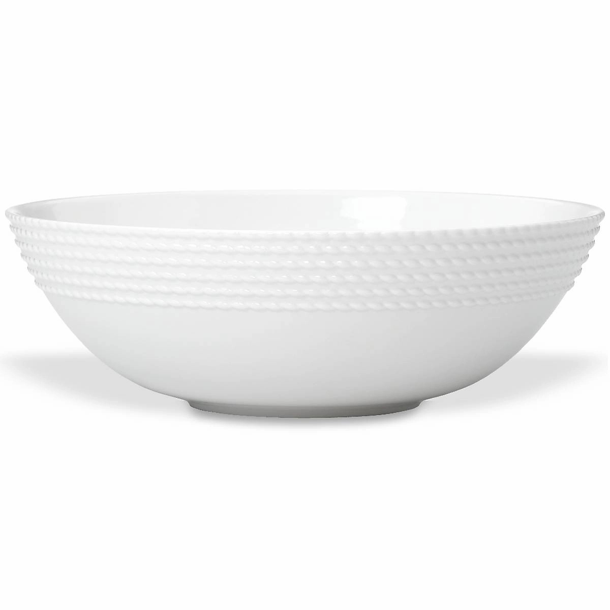 Wickford Large Serving Bowlafternoon tea dessert tray