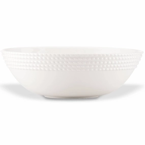 Wickford Medium Serving Bowlmodern kitchen decor ,kitchen dinner set ,dinnerware 