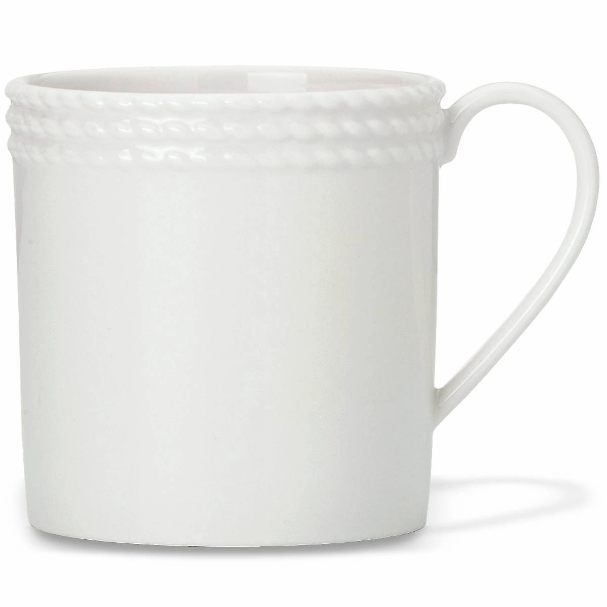 Wickford Mugmodern kitchen decor ,kitchen dinner set ,dinnerware 