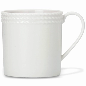 Wickford Mugmodern kitchen decor ,kitchen dinner set ,dinnerware 