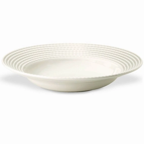 Wickford Pasta Bowlmodern kitchen decor ,kitchen dinner set ,dinnerware 
