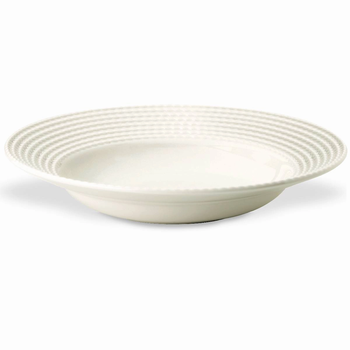 Wickford Pasta Bowlmodern kitchen decor ,kitchen dinner set ,dinnerware 
