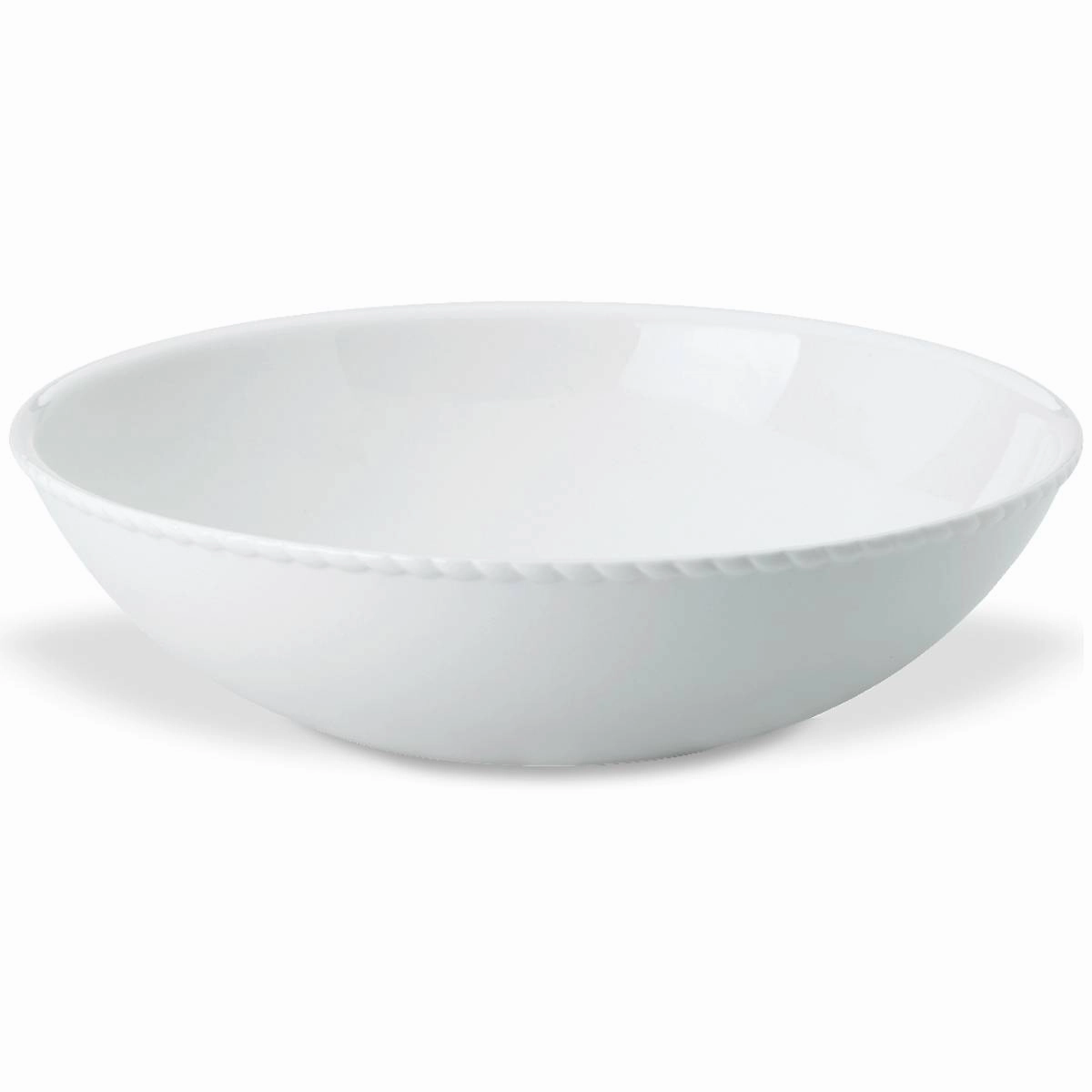 Wickford Soup Bowlmodern kitchen decor ,kitchen dinner set ,dinnerware 