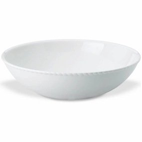 Wickford Soup Bowlmodern kitchen decor ,kitchen dinner set ,dinnerware 