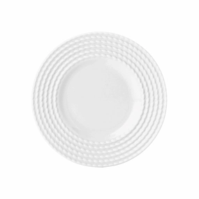 Wickford Tidbit Platemodern kitchen decor ,kitchen dinner set ,dinnerware 