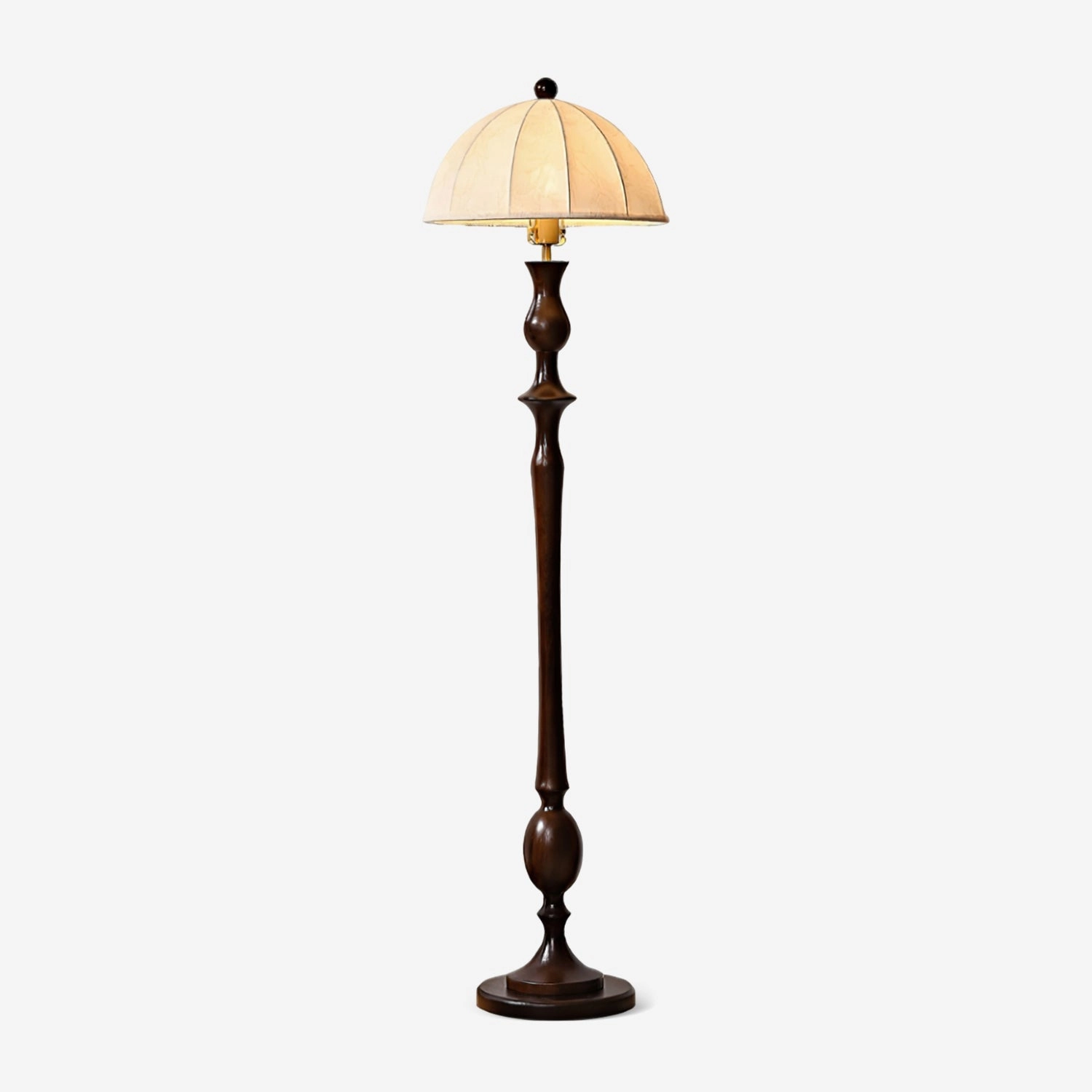 Windsor Vintage Floor Lampmodern floor lamp,floor lamp for bedroom 