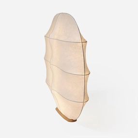 Windsurfing Floor Lampmodern floor lamp,floor lamp for bedroom 