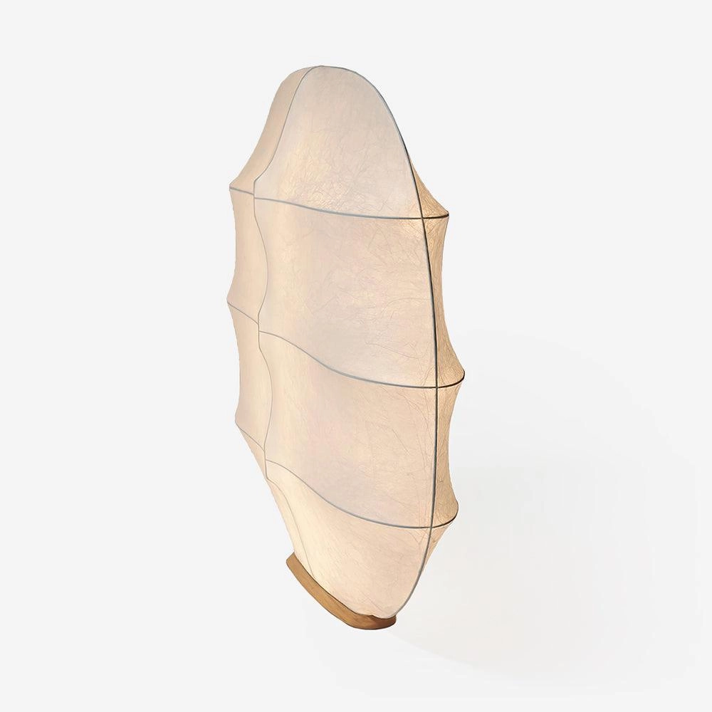 Windsurfing Floor Lampmodern floor lamp,floor lamp for bedroom 