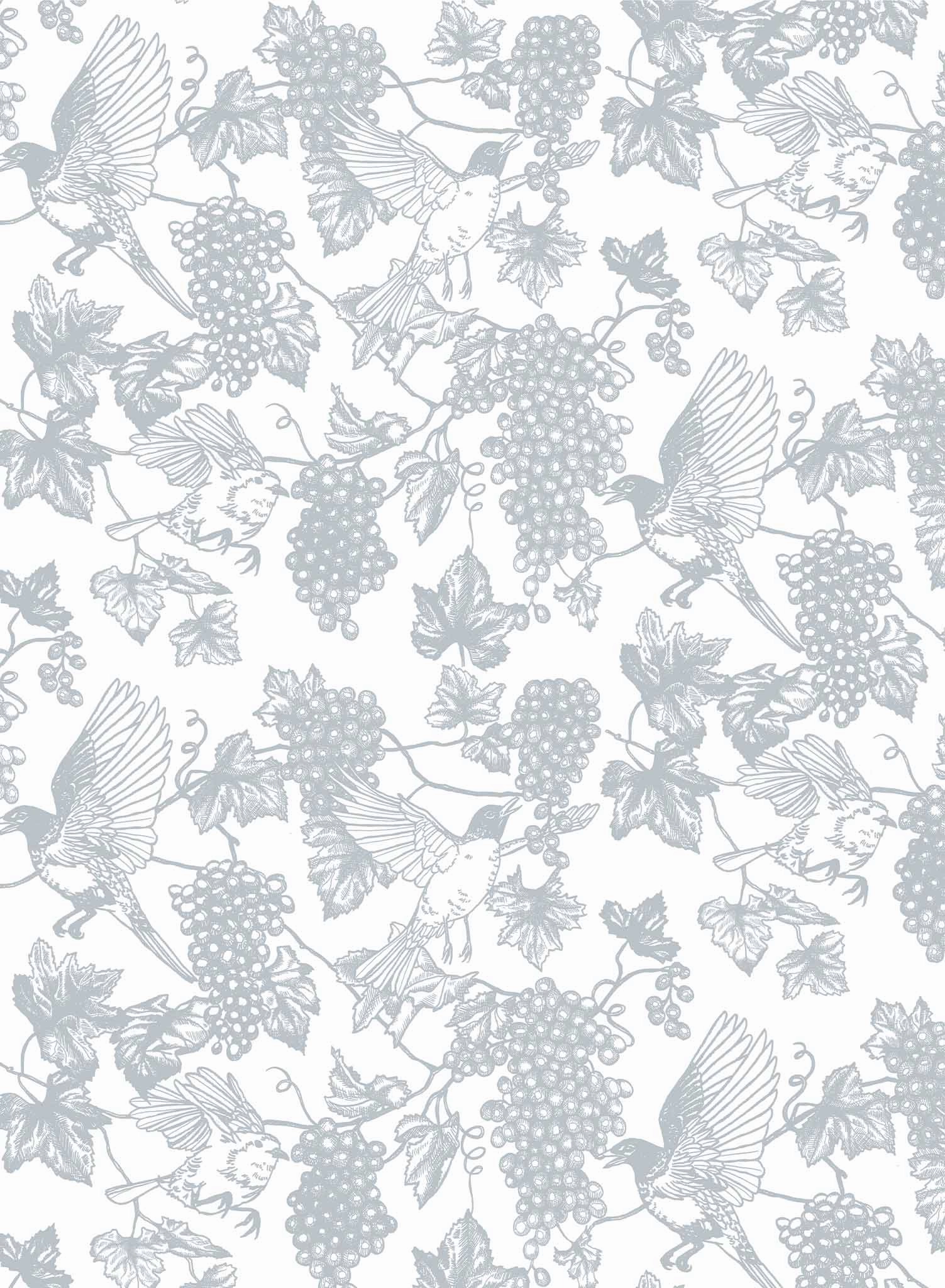 Wine Tasting, Wallpapernordic minimalist wallpaper