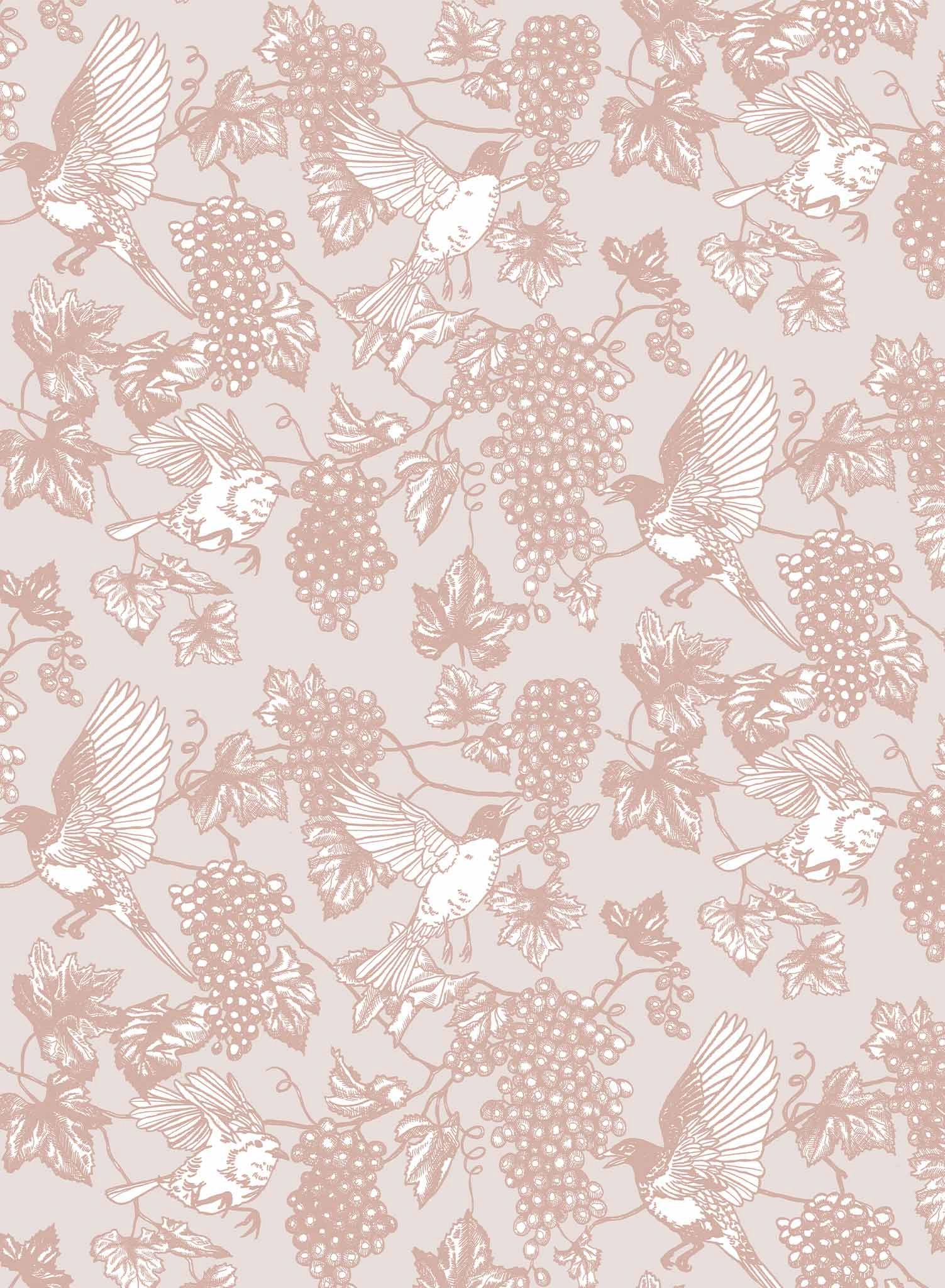 Wine Tasting, Wallpaper