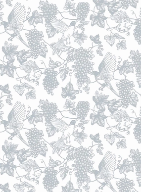 Wine Tasting, Wallpapernordic minimalist wallpaper