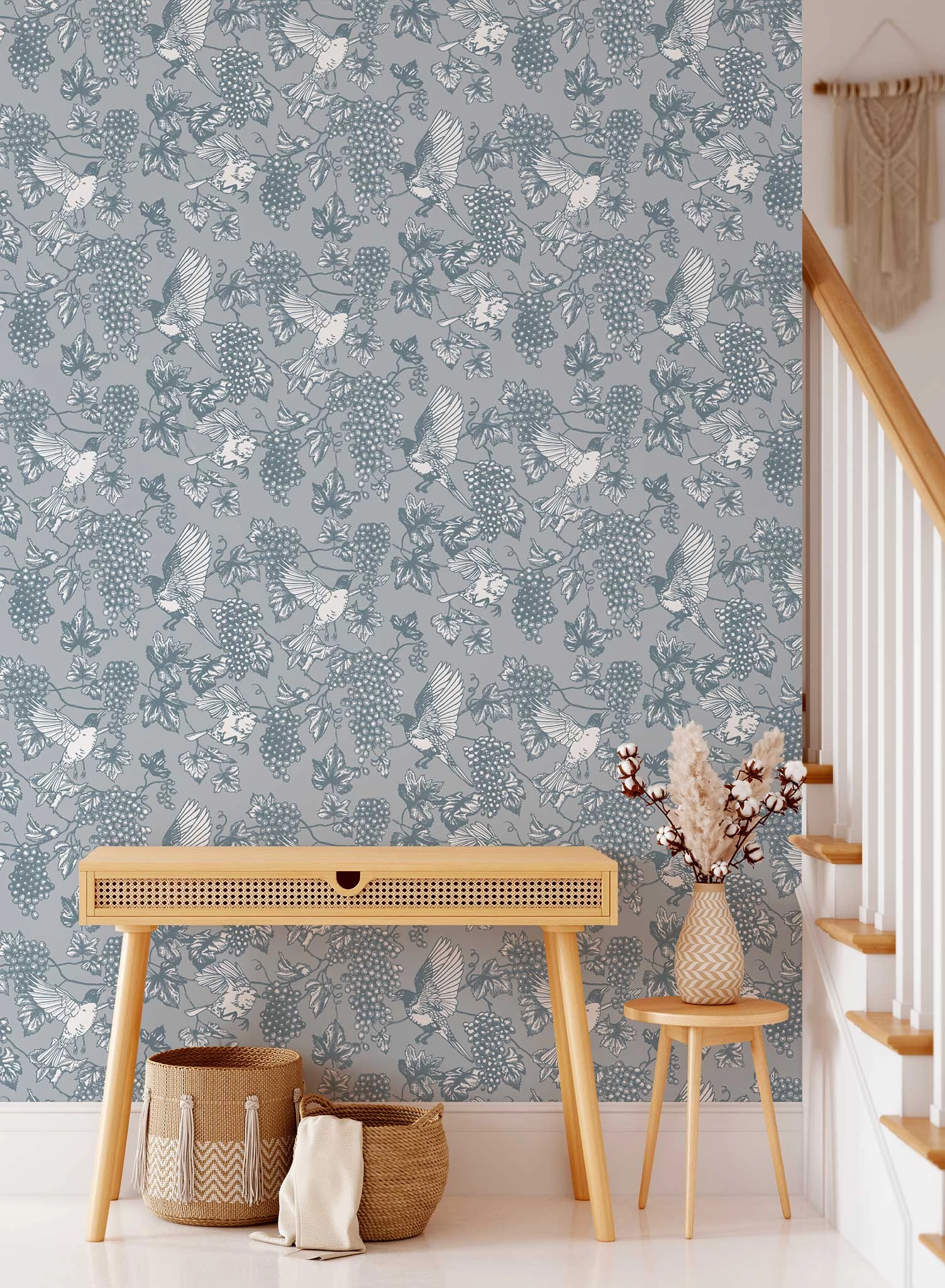 Wine Tasting, Wallpaper
