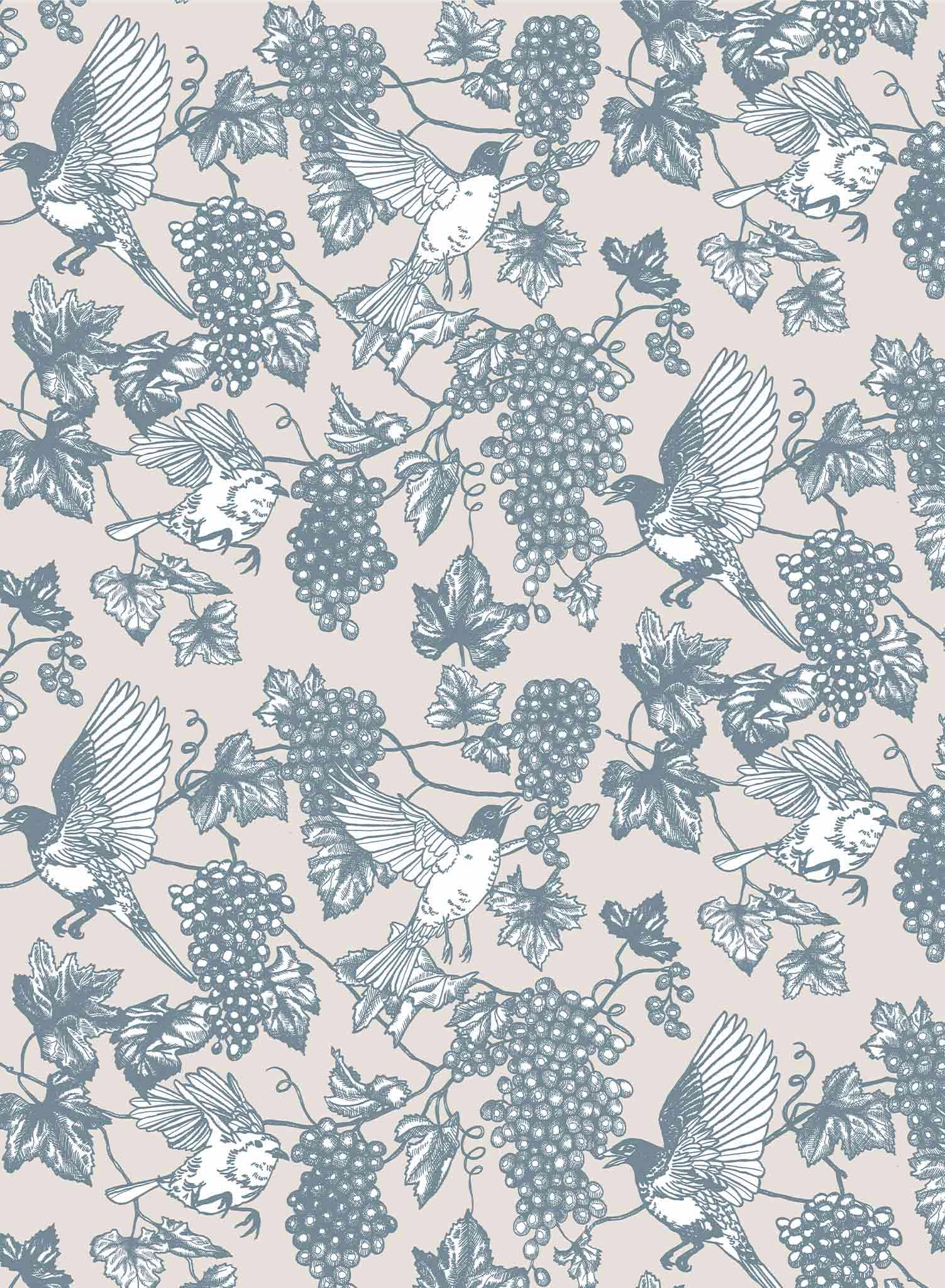 Wine Tasting, Wallpaper