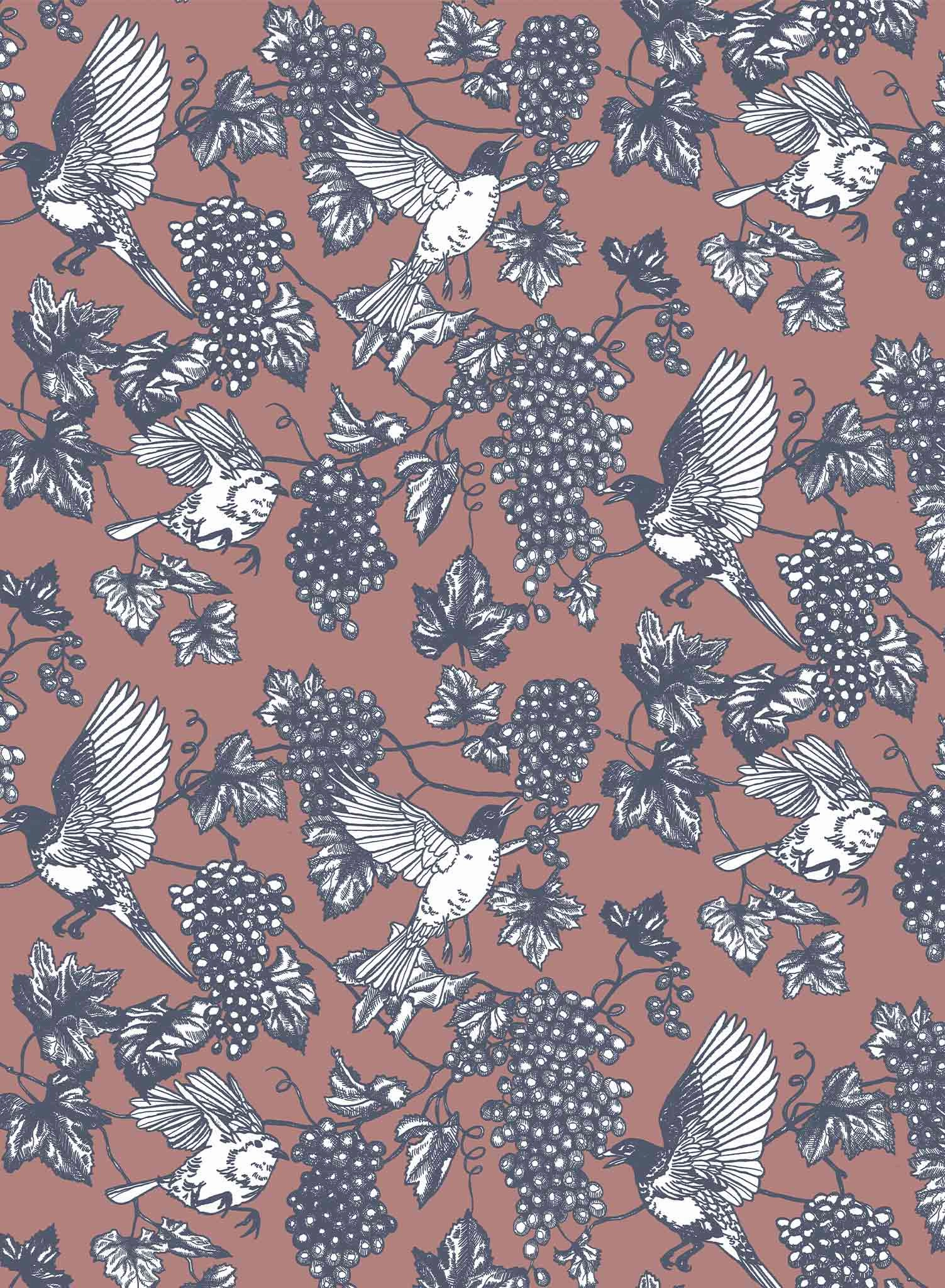 Wine Tasting, Wallpaper