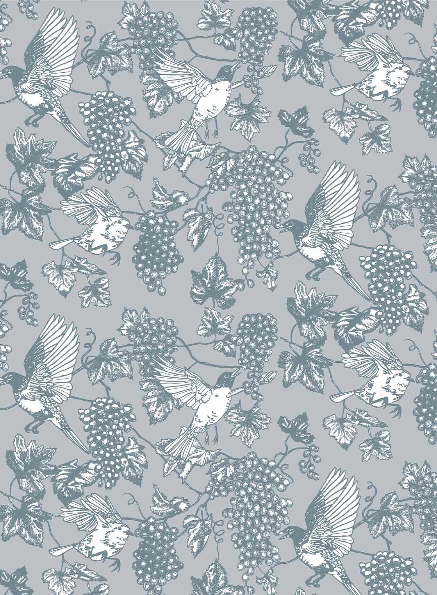 Wine Tasting, Wallpaper